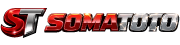 Toko Online Surabaya